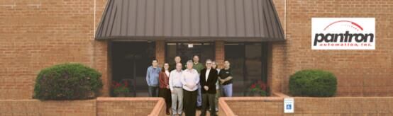 schunk banner