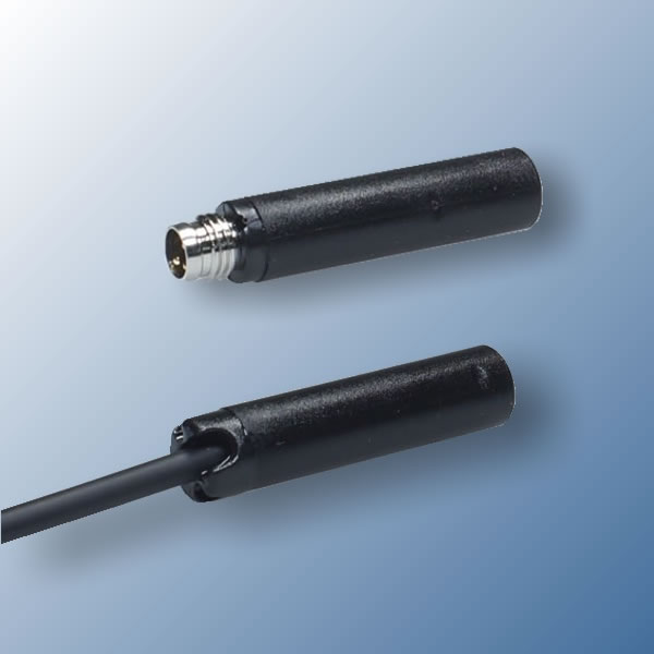 Pantron 红外接收器 IR 系列