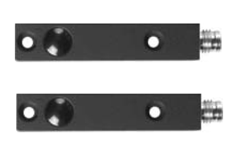 Pantron 红外发射器 IT 系列